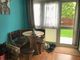 Thumbnail Terraced house for sale in Brewerne, Orton Malborne