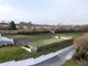 Thumbnail Detached house for sale in St Brides - Super Ely, Cardiff