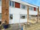 Thumbnail Maisonette for sale in Parsons Mead, Abingdon