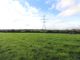 Thumbnail Land for sale in Chilsworthy, Holsworthy