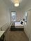 Thumbnail Flat to rent in Gregory Boulevard, Hyson Green, Nottingham