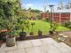 Thumbnail Detached house for sale in Walmley Road, Sutton Coldfield
