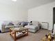 Thumbnail Flat to rent in Swan Court, Paradise Street, Oxford, Oxfordshire