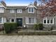 Thumbnail Terraced house for sale in Ashley Road, Aberdeen