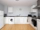 Thumbnail Flat for sale in South Road, Saffron Walden