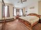 Thumbnail Terraced house for sale in Central Park, East Ham, London