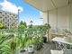 Thumbnail Flat for sale in Carrick House Royal Crest Avenue, London