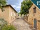 Thumbnail Villa for sale in Via di Borgatello, San Gimignano, Toscana