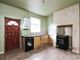 Thumbnail Terraced house for sale in Baron Street, Sheffield, South Yorkshire