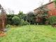 Thumbnail Semi-detached house for sale in Scawby Road, Scawby Brook, Brigg