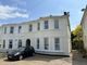 Thumbnail Property for sale in Upper Grosvenor Road, Tunbridge Wells, Kent