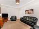 Thumbnail Flat for sale in Abbey Road, Stirling, Stirlingshire