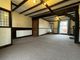 Thumbnail Property to rent in Wheeler Street, Maidstone