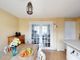 Thumbnail Semi-detached house for sale in Kennedy Drive, Stapleford, Nottingham