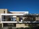 Thumbnail Detached house for sale in Moraira, Teulada, Alicante, Spain