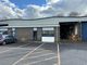 Thumbnail Industrial to let in Brunel Way, Bristol
