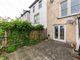 Thumbnail Flat for sale in Randall Road, Clifton, Bristol