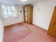 Thumbnail Semi-detached bungalow for sale in Porlock Road, Urmston, Manchester