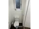 Thumbnail End terrace house to rent in Shiers Avenue, Dartford
