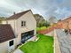 Thumbnail Detached house for sale in White Lady Road, Plymstock, Plymouth