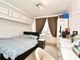 Thumbnail Flat for sale in Oaks Lane, Ilford, Essex