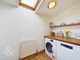 Thumbnail Detached house for sale in Ashwellthorpe Road, Wreningham, Norwich