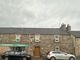 Thumbnail Flat for sale in High Street, Fochabers