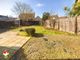 Thumbnail Detached house for sale in The Causeway, Quedgeley, Gloucester