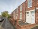 Thumbnail Flat to rent in Ancrum Street, Newcastle Upon Tyne, Tyne And Wear