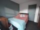 Thumbnail Shared accommodation to rent in Raven Road, Hyde Park, Leeds