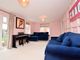 Thumbnail End terrace house for sale in Maskin Drive, Biggleswade