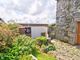 Thumbnail Detached house for sale in Nancledra, Penzance