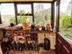 Thumbnail Detached house for sale in Trefonen, Oswestry, Shropshire