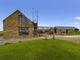 Thumbnail Barn conversion for sale in Bankburn Farm, St. Margarets Hope, Orkney