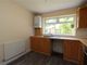 Thumbnail Flat for sale in Ladybank, Newcastle Upon Tyne, Tyne And Wear