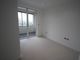 Thumbnail Flat for sale in Rendel Apartments, 3 Lock Side Way, London