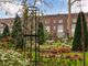 Thumbnail Property for sale in Hyde Park Square, London