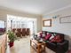 Thumbnail Detached bungalow for sale in Wrotham Road, Meopham, Gravesend