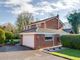 Thumbnail Detached house for sale in Torr Rise, Tarporley