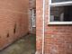 Thumbnail Property to rent in Tudor Grove, Nottingham