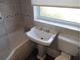 Thumbnail Semi-detached house for sale in Cragg Road, Chadderton, Oldham
