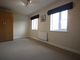 Thumbnail Mews house to rent in Rajar Walk, Mobberley, Knutsford