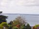 Thumbnail Flat for sale in Polvarth Estate, St. Mawes, Truro