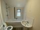 Thumbnail Terraced house to rent in Park Crescent, St George, Bristol