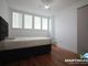 Thumbnail Flat to rent in 1 Hagley Road, Five Ways