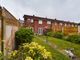 Thumbnail End terrace house for sale in Mosslands Drive, Wallasey