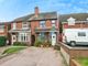 Thumbnail End terrace house for sale in Yew Tree Lane, Rowley Regis