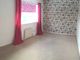 Thumbnail Semi-detached house for sale in Suffield Walk, Wythenshawe