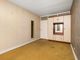 Thumbnail Flat for sale in 4 Marmion Court, North Berwick