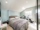 Thumbnail Maisonette for sale in Voltaire Road, London